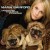 Buy Maria Bamford - Unwanted Thoughts Syndrome Mp3 Download
