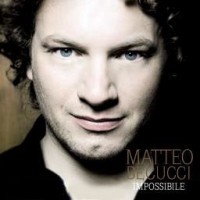 Purchase Matteo Becucci - Impossibile