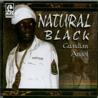 Purchase Natural Black - Guardian Angel