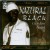 Buy Natural Black - Guardian Angel Mp3 Download