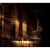 Buy Nebukadnezar - Dawn Pervades The Twilight Mp3 Download