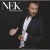 Buy Nek - Nuevas Direcciones Mp3 Download