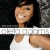 Purchase Oleta Adams- Let's Stay Here MP3