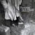 Buy Ramblin Jack Elliot - A Stranger Here Mp3 Download