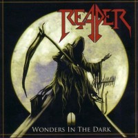 Purchase Reaper - Wonders In The Dark
