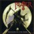 Buy Reaper - Wonders In The Dark Mp3 Download