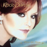 Purchase Rocio Durcal - Amor Del Alma CD1