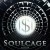 Buy Soulcage - Soul For Sale Mp3 Download