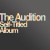 Buy The Audition - Self-Titled Album Mp3 Download