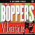 Buy The Boppers - Vibrations Mp3 Download