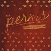 Purchase The Perms - Keeps You Up When You're Down