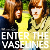 Purchase The Vaselines - Enter The Vaselines CD2