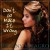 Purchase Tiffany Milagro- Dont Go Make it Wrong MP3