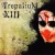 Buy Trepalium - XIII Mp3 Download