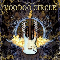 Purchase Voodoo Circle - Voodoo Circle