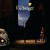 Buy Yusuf - Roadsinger to Warm You Through the Night Mp3 Download