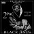 Buy 2Pac - Black Jesus (Bootleg) Mp3 Download