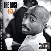Purchase 2Pac - The Rose Vol.2
