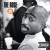 Buy 2Pac - The Rose Vol.2 Mp3 Download