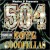 Buy 504 Boyz - Goodfellas Mp3 Download