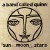 Purchase A Band Called Quinn- Sun Moon & Stars MP3