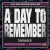 Buy A Day To Remember - Homesick Mp3 Download