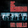 Purchase A.C. Newman - Get Guilty Mp3 Download