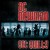 Buy A.C. Newman - Get Guilty Mp3 Download