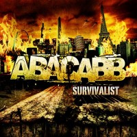 Purchase ABACABB - Survivalist