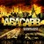 Buy ABACABB - Survivalist Mp3 Download