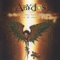 Purchase Abydos - The Little Boy's