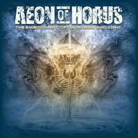Purchase Aeon of Horus - The Embodiment of Darkness and Light
