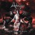 Buy Adagio - Archangels in Black Mp3 Download