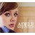 Buy Adele - Make You Feel My Love (CDM) Mp3 Download