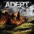 Buy Adept - Another Year of Disaster Mp3 Download