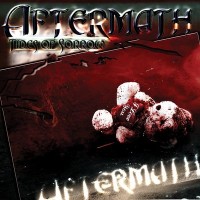 Purchase Aftermath - Tides of Sorrow Mastrad
