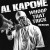 Buy Al Kapone - Whoop That Trick Mp3 Download