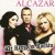 Buy Alcazar - We Keep On Rockin (CDM) Mp3 Download