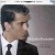 Buy Alejandro Fernandez - De Noche Clasicos A Mi Manera Mp3 Download