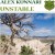 Buy Alex Kunnari - Unstable Mp3 Download