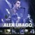 Buy Alex Ubago - En Directo Mp3 Download