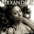 Buy Alexandra Burke - Halleluja h (CDS) Mp3 Download