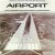 Buy Alfred Newman - Airport (Vinyl) Mp3 Download