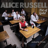 Purchase Alice Russell - Pot of Gold