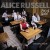 Buy Alice Russell - Pot of Gold Mp3 Download