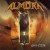 Buy Almora - Gates Of Time Mp3 Download