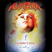 Purchase Almora - Kalihora's Song