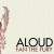 Buy Aloud - Fan the Fury Mp3 Download