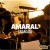 Buy Amaral - Granada Mp3 Download