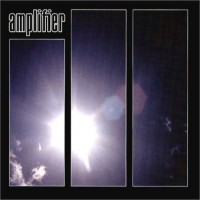 Purchase Amplifier - Music for Nations